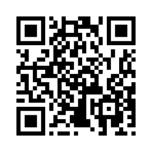 QR Code for 14yXmjUgD8T3BNofF8sUSM2QaZ83mxfdEk