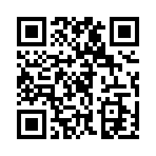 QR Code for 14yXnuawPmSJf9HA3qv5LjXL8vnnoPexHT