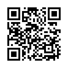 QR Code for 14yXo7hGYdzzWFMn864BM6qvd1o3C2fFFe