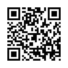 QR Code for 14yXtpSEe6Sc8YksrAt1de2Tb4opHAdY2E