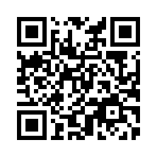 QR Code for 14yXwrpdaYKMPKHEdN1Pn5CKhs7xJS5Y5j