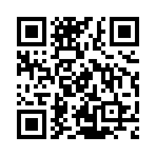 QR Code for 14yXzekWmsMBhryzaAviYXBFGHTTVWVVET
