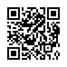 QR Code for 14yY2PnC3PV58ipDjBf63vbvLUpgppPPv3