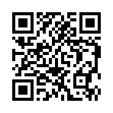 QR Code for 14yYA2GFtvxSd6o7VLpXkEf2NEU6tw3CVG