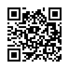 QR Code for 14yYCHdZPySkzY2dwt2D6AVGbCe2JDeiF8