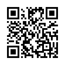 QR Code for 14yYDSL5CsMhMPpqZEFaPqd2XxazWrC788