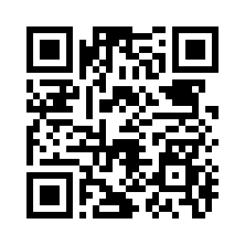 QR Code for 14yYVmMizCcekfbCed8bCds2Xsw6pD6ULm