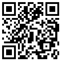 QR Code for 14yYW7MbFTsRToikU2bTMpc74DjBvko2in