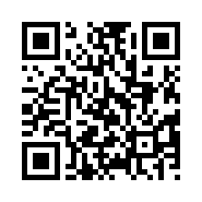 QR Code for 14yYY8pVhJRGovToYu7VF2GvjymjXjPjkc