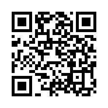 QR Code for 14yYYUx33BxSMsXG9twz3b2n2S5LBEDYiu