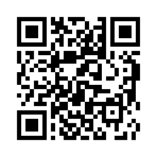 QR Code for 14yYZj4AzM814E7dbdXis4sbtUPybz7bu3