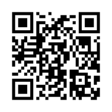 QR Code for 14yYbW8fZ4CbfnVBTFy33pw2XMrprudymX