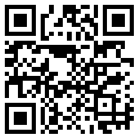 QR Code for 14yYdtD3NJZjknxkRFumSmL6MbbfEngofA
