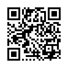 QR Code for 14yYi68DMZcom7quCQGSoFFPHbC9ViDMHE