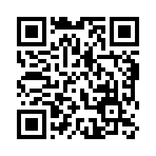 QR Code for 14yYoUsuGCLDbpShZpHyiuiSDQQEP5gbiA