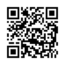 QR Code for 14yYpziPsvTvTxrhQRRs8siPR5Lcg8VoHT
