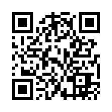 QR Code for 14yYuF23n4tAkeVHjBAPmCKALppXEfYvKZ