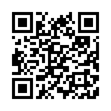 QR Code for 14yYwHdMNMEB1gkzNHkewsPYSAuFUfevss