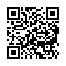 QR Code for 14yYwkAVjHiXC6BEZrygdS4PWoUhVvbYvr