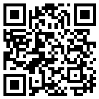 QR Code for 14yYzqagFd1fL9yoDAmD9ZLbYhQ8v6BBFN