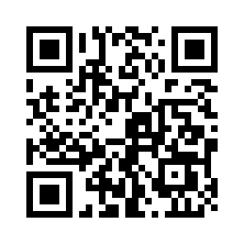 QR Code for 14yZPwyh474v7gbrbCyDC4ZYpj1YYsMvSS