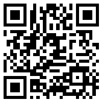 QR Code for 14yZSdYpcFf4DWNK1TtTFyXbCC3BjiG35u