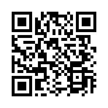 QR Code for 14yZSpsTBCAdDCiikoJNNM2FLBXeSG2Ffp