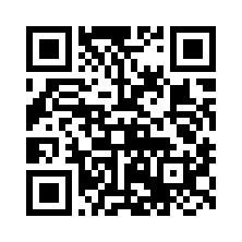 QR Code for 14yZZ5Aa73FpLvqL8LqzCAMMJS78sneFPr