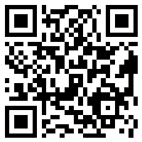 QR Code for 14yZffLQfMPpMwWUc33nhj5hLdfB3Gbb5x