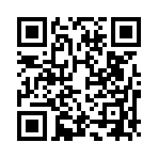 QR Code for 14ya26AXmWyMSpt5cKSDEPVg3NtR9Y2ftg