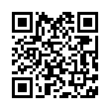 QR Code for 14ya28o7EsZ2FkZeSPKbPzHwvRcrs7B2v6