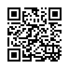 QR Code for 14ya2F86trY3TTLmyJFZ62DALdb1r32jAo