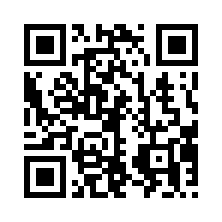 QR Code for 14ya2iYfPkPDeLyGjQDC1DZPVEvcjbGw7e