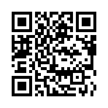 QR Code for 14ya37QLmPYCsum5KVus5Thwx5DnRYAHBo