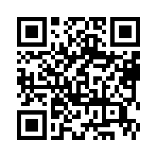 QR Code for 14ya6Tw2f4BUoemj5CdUtPoUiL9wuhmiTc
