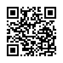 QR Code for 14ya75CC2BWKb1W7RVBzzrHJmpaFGfP1jW