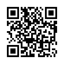 QR Code for 14ya9iJk12RgoeV9A3beZj9xkxJsPi1VDg