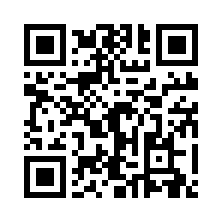 QR Code for 14yaAHjy3XDaMj4z2V8QHLRRMdun5b2cDX