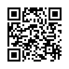 QR Code for 14yaAPkuF2fGpvjU6VZh4JKv2AMGJrbF4r