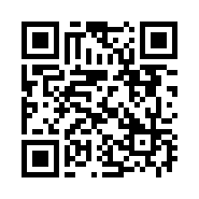 QR Code for 14yaAV6BZpzTBLRM1WiWo13rCtxRR3vJpz