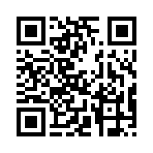 QR Code for 14yaBbcCSjtqndU9gNHMhnAtfwErLBHHmy