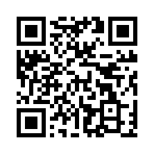 QR Code for 14yaGojbZ3MPkeczGriirSasuFACevbYe4