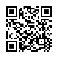 QR Code for 14yaJHzfbEMw2pPapzHMd6v3wyC9s8eNZS