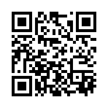QR Code for 14yaJv3kYZg81vUqq5pPkxSW4o762TeGhc