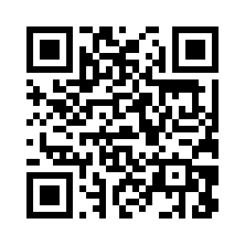 QR Code for 14yaJwrfL5iuwUMuCsW5LLTFUPh98EtvmV