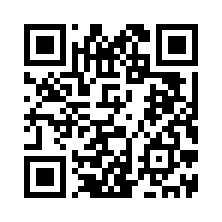 QR Code for 14yaNMfvnwFSHxDMB9UhFfHcjrVxtzqFgo