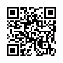 QR Code for 14yaPB34GAch1G48b3STTStBmubFzCYFUN