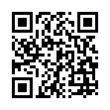 QR Code for 14yaPy9GCvXPsdn5DT9zzHTvVbDWWbJfCk