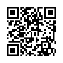 QR Code for 14yaQaw3iAXEVkhZXm1bkkgcm4g5mqx2We