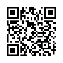 QR Code for 14yaSXDXPmJLW272QjfYdJUbaVd9SW6bdq